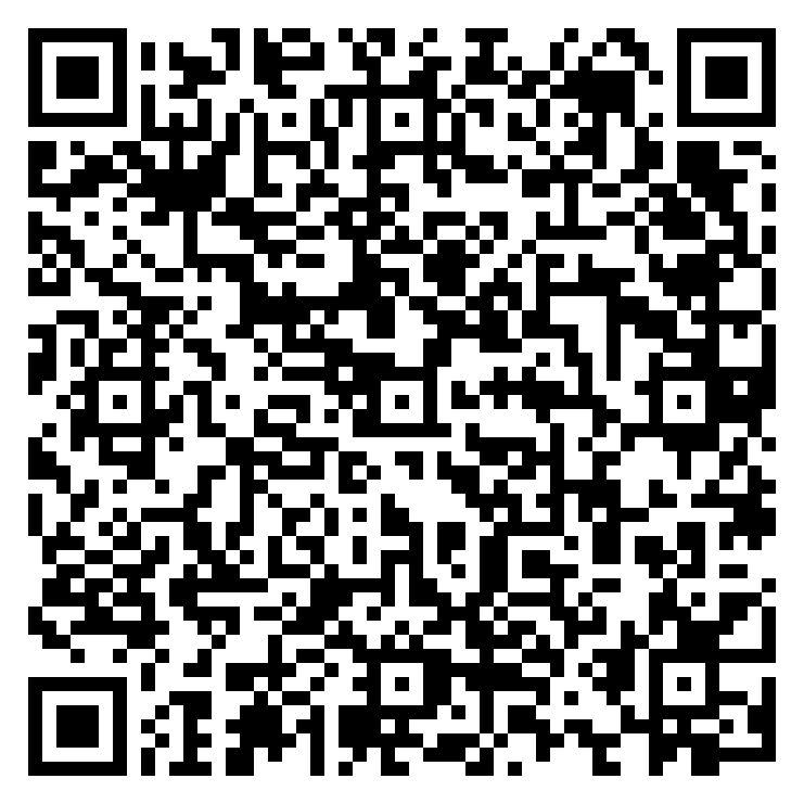 QR code 24169280100000