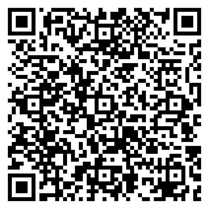 QR code 52506303700000