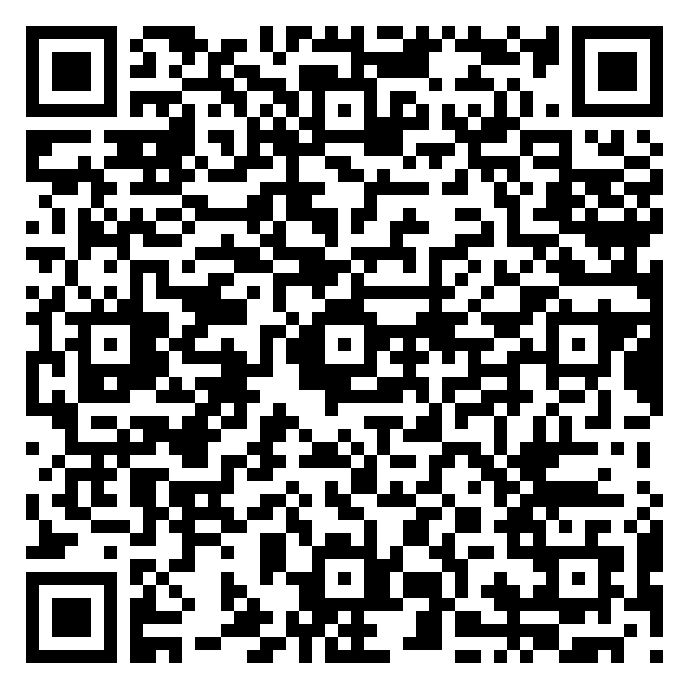 QR code 36600011400000