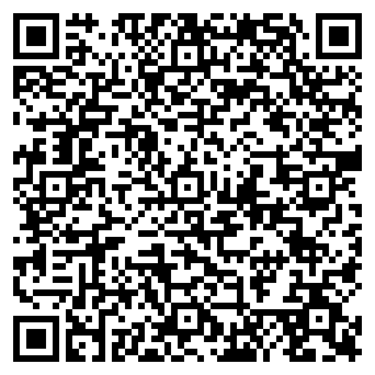 QR code 12153402100000