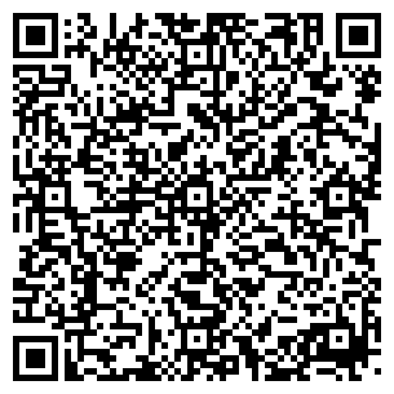 QR code 36440072000000