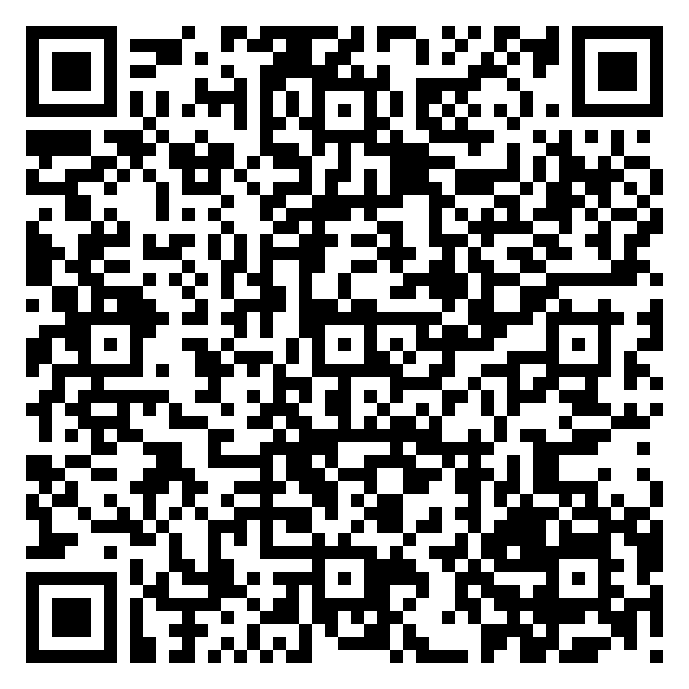 QR code 83036989500000