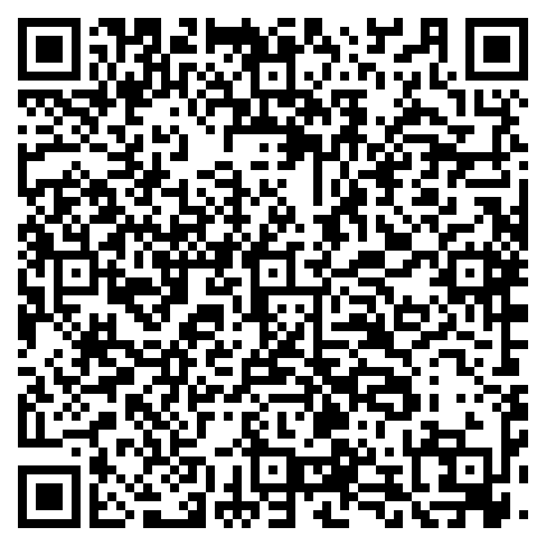 QR code 02204434500000