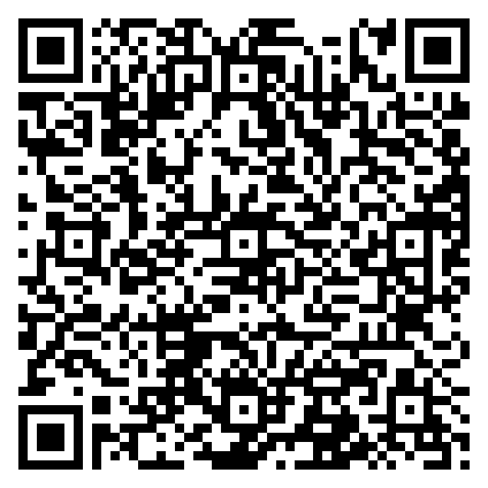 QR code 38195102000000