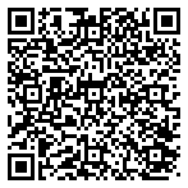 QR code 06051496200000