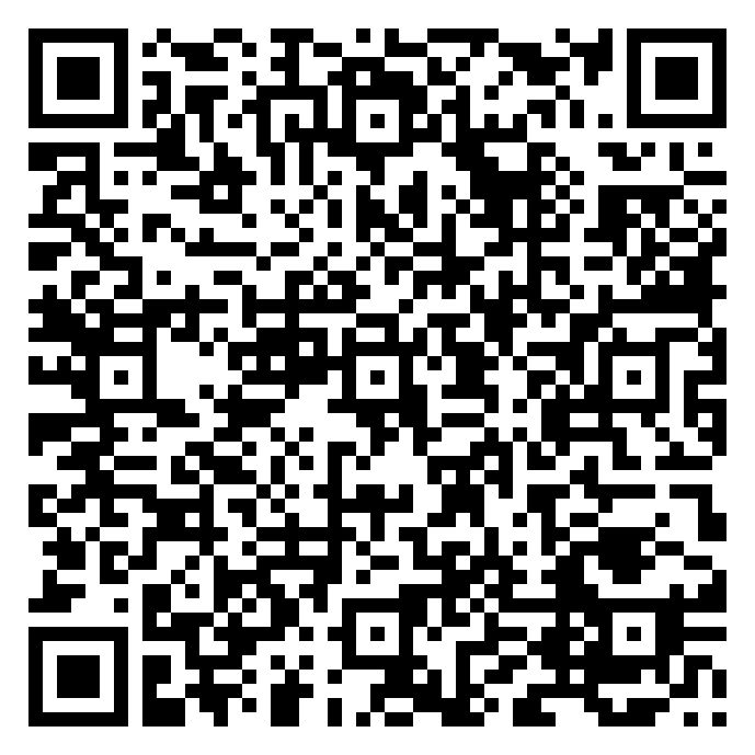 QR code 30193990000000