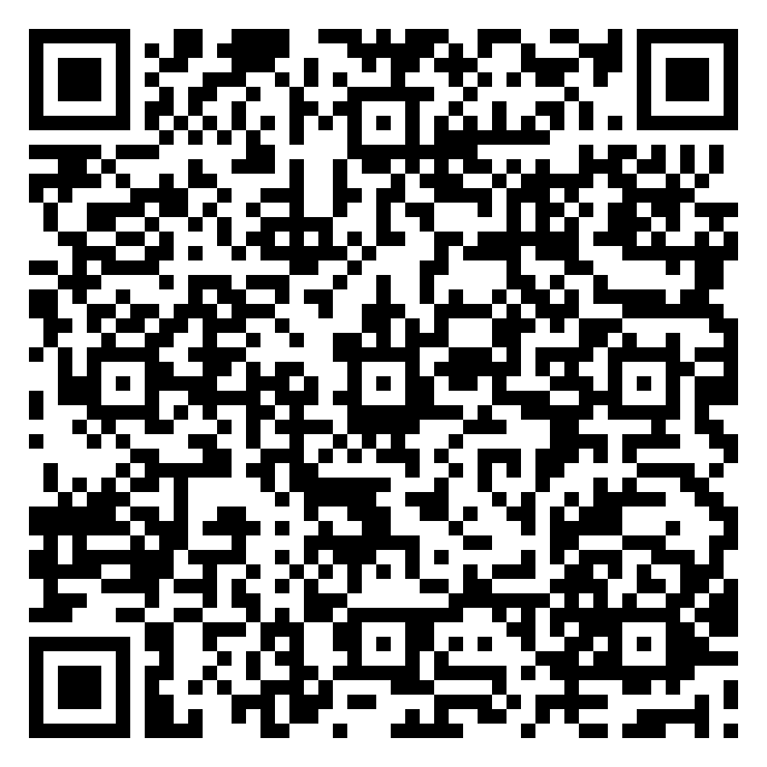 QR code 52232501100000