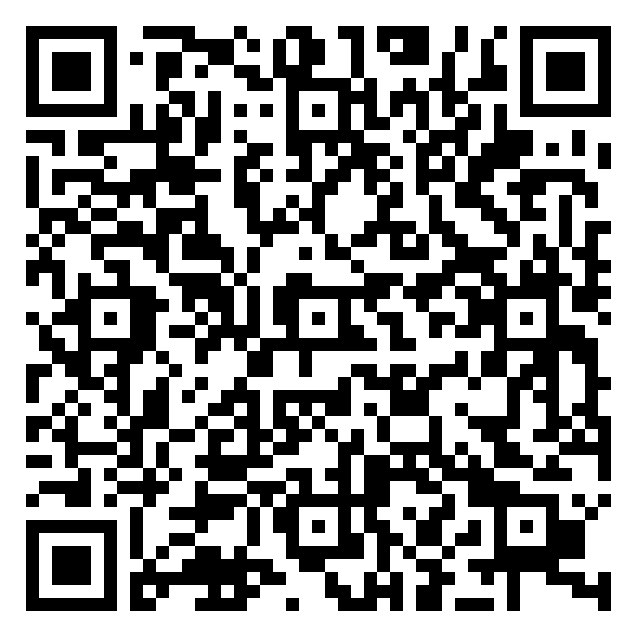 QR code 30229916900000