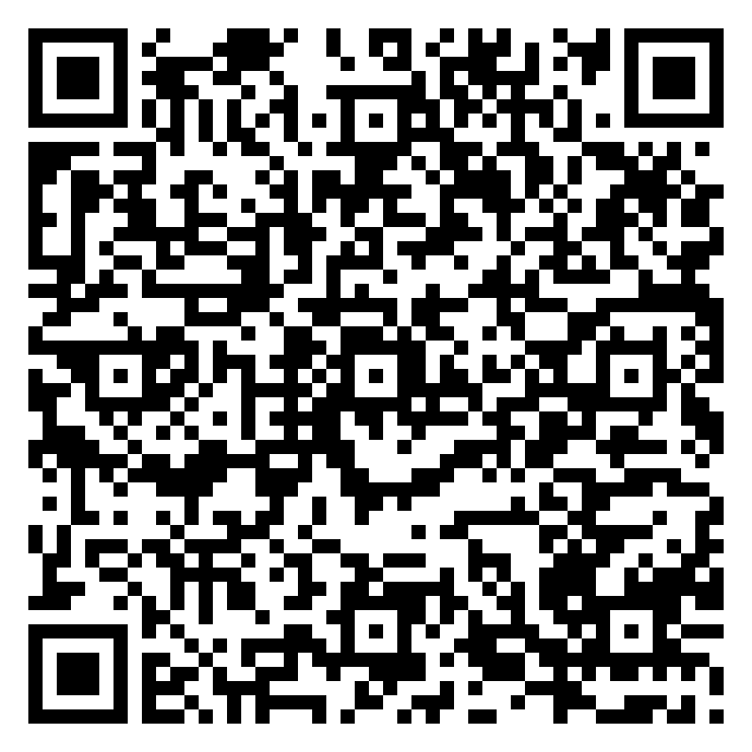 QR code 22178548700000