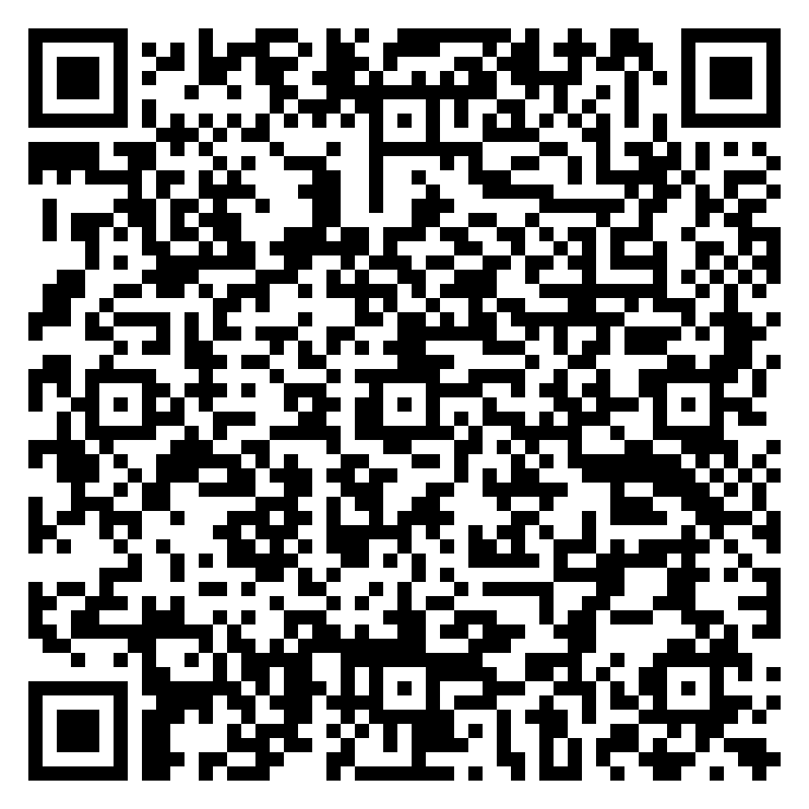 QR code 09311673000000