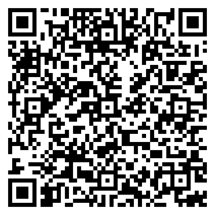QR code 52836757100000
