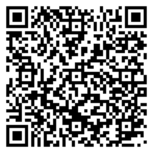 QR code 30275591100000
