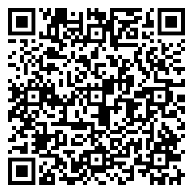 QR code 02023917400000