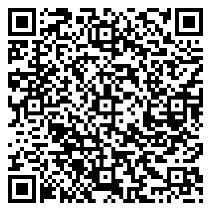 QR code 08019973000000