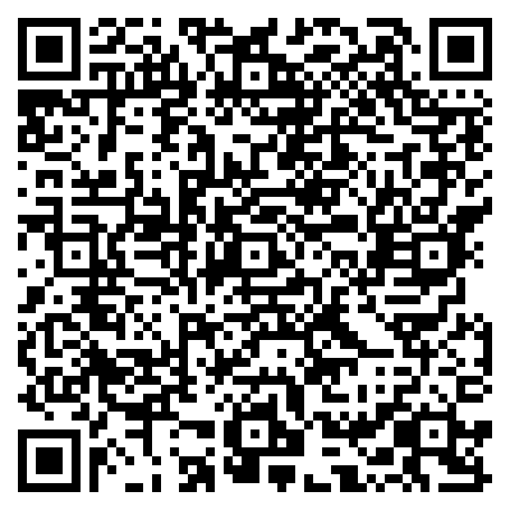 QR code 38017833800000