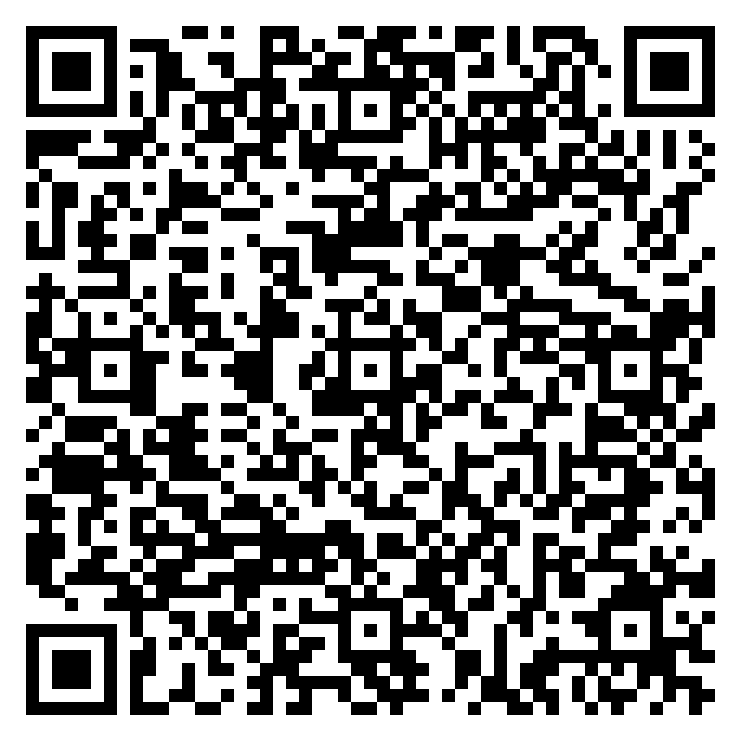 QR code 19282519000000