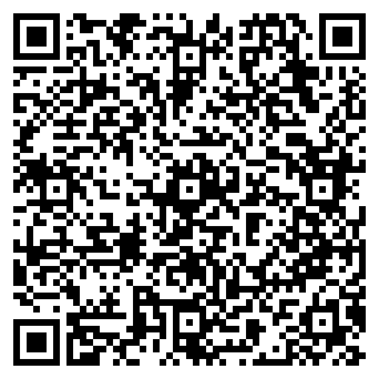 QR code 30227316400000