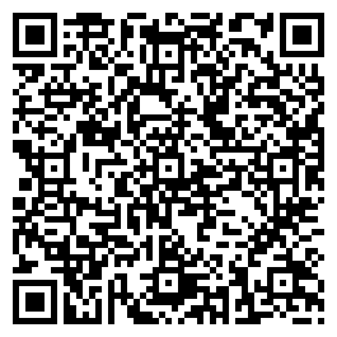 QR code 36958388900000