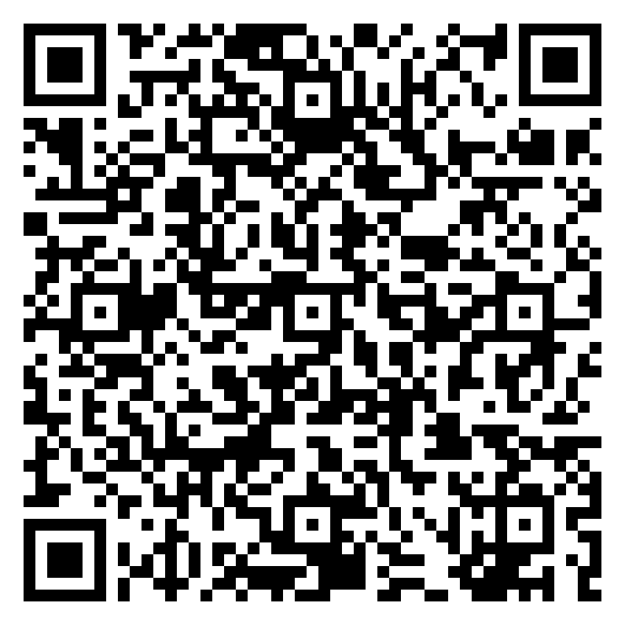 QR code 18086411700000