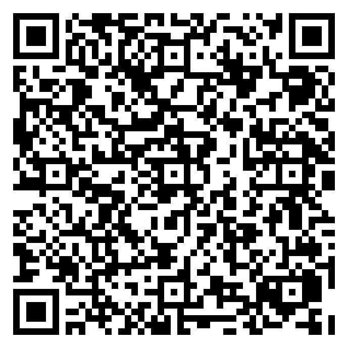 QR code 29044141700000