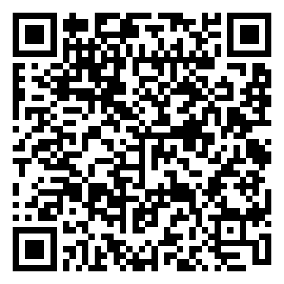 QR code 87169979300000
