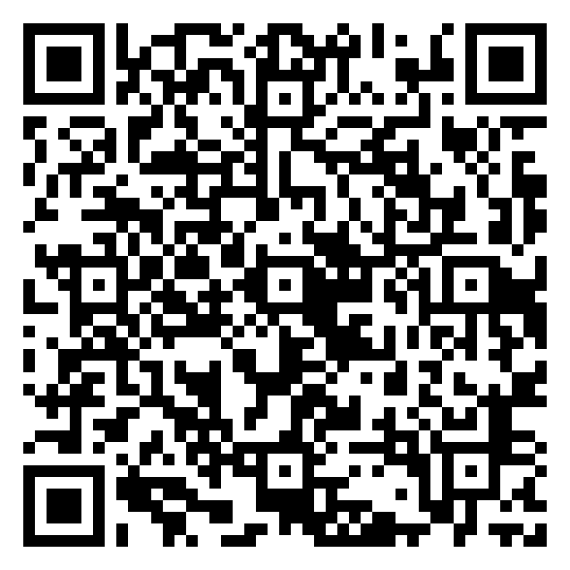 Pracownia Projektowa Pro-Kor QR code QR code 52542039400000