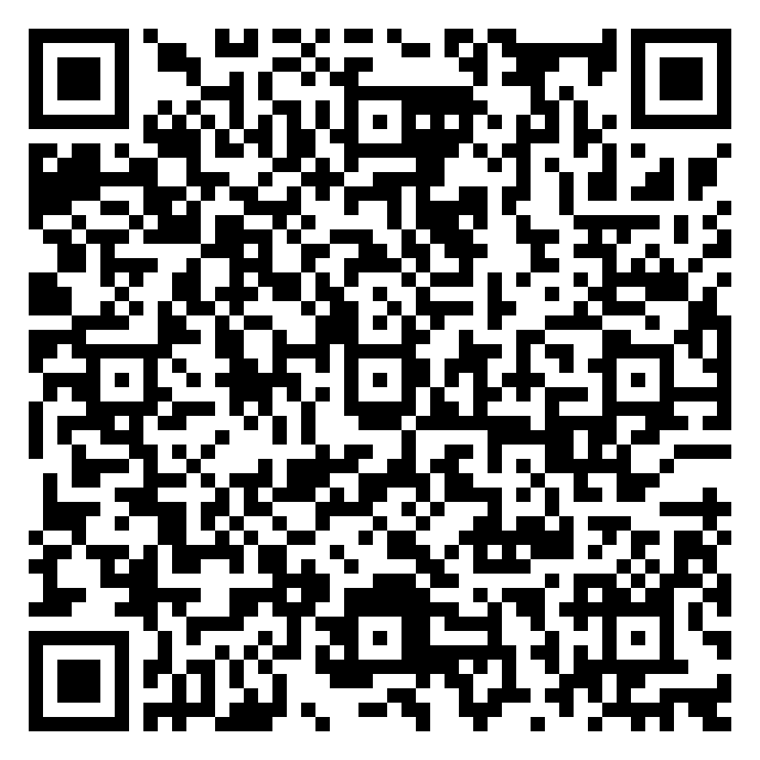 QR code 52054528600000