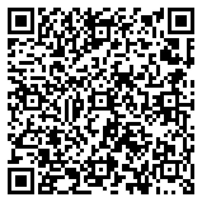 QR code 24053178600000