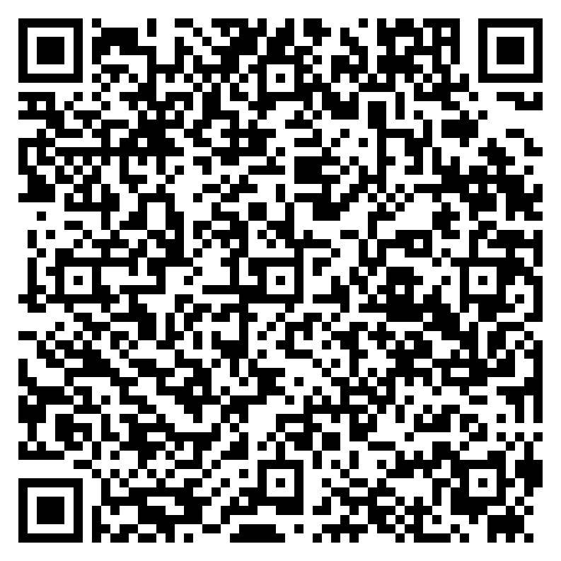 QR code 00545677900000