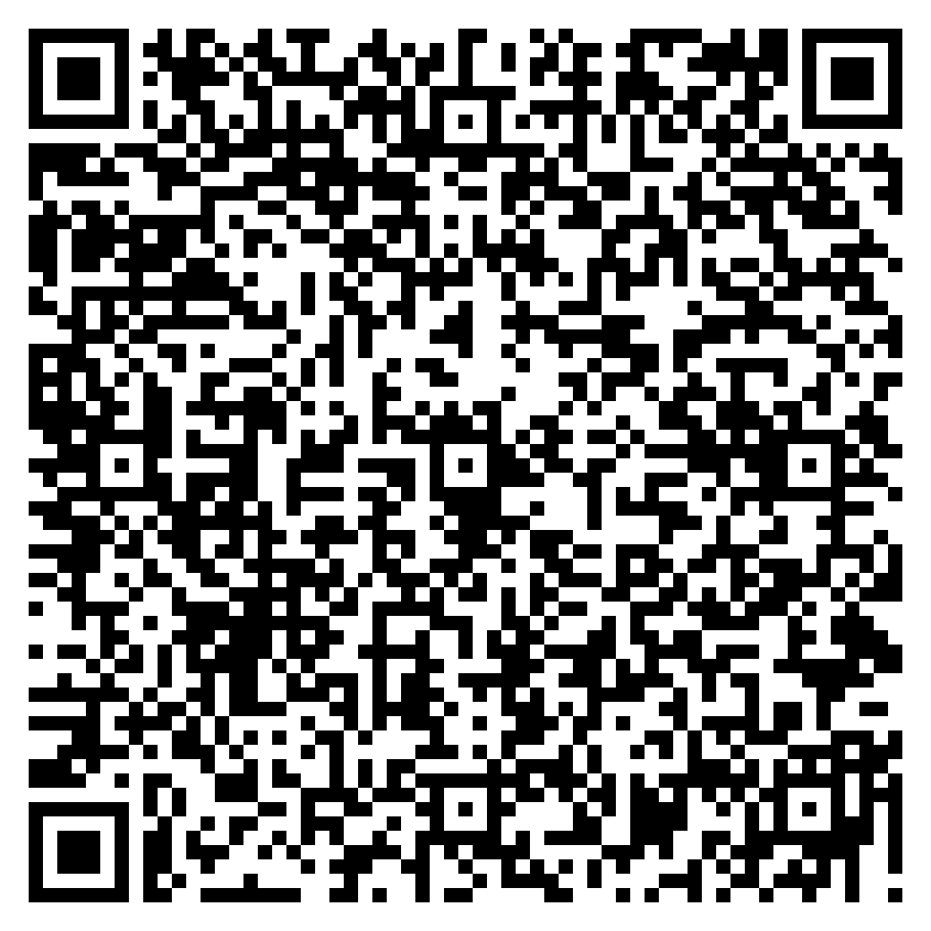 QR code 81041340700000