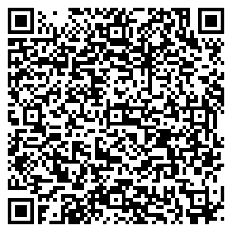 QR code 10159602600000