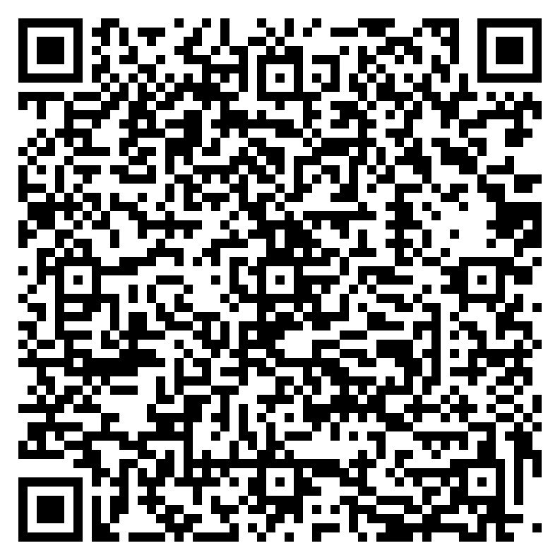 QR code 07031670500000