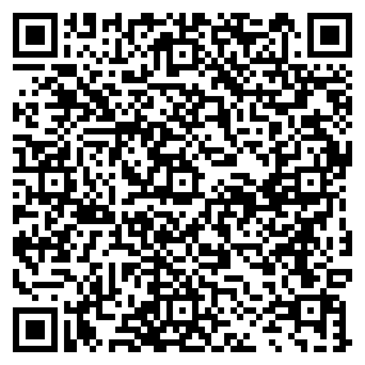 QR code 36103933000000