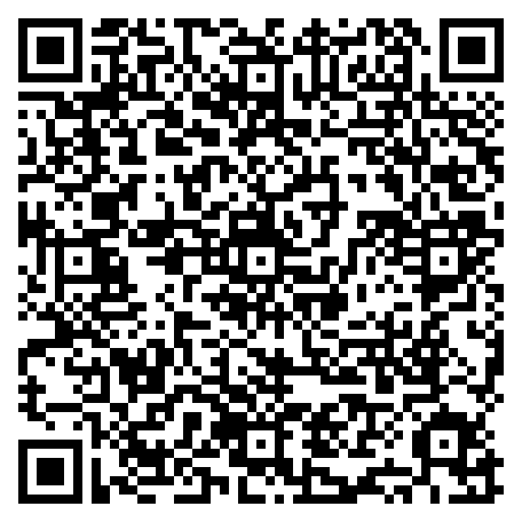 QR code 27258128500000
