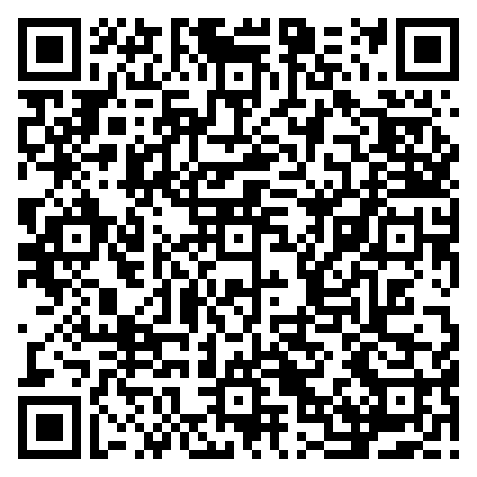 QR code 53102239300000