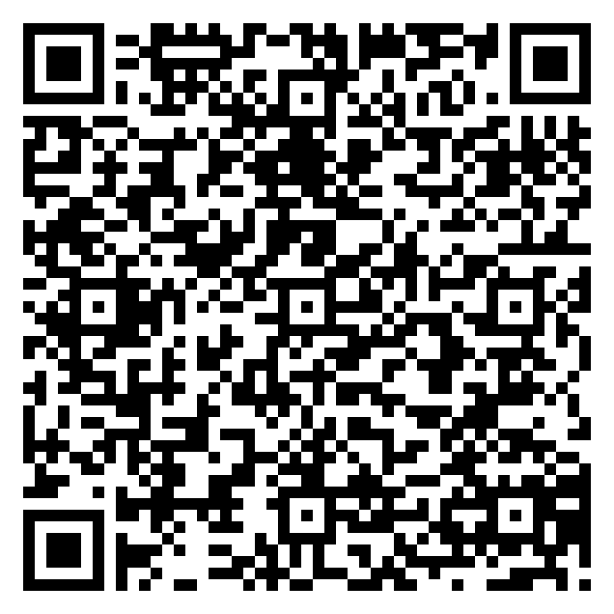 QR code 22028140200000
