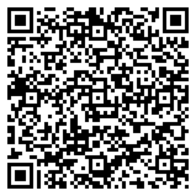 QR code 26031708900000