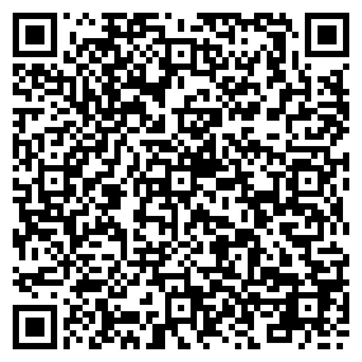 QR code 36676476800000