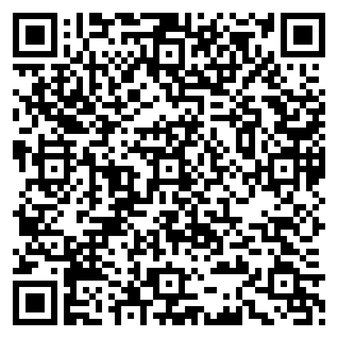 QR code 51044662300000