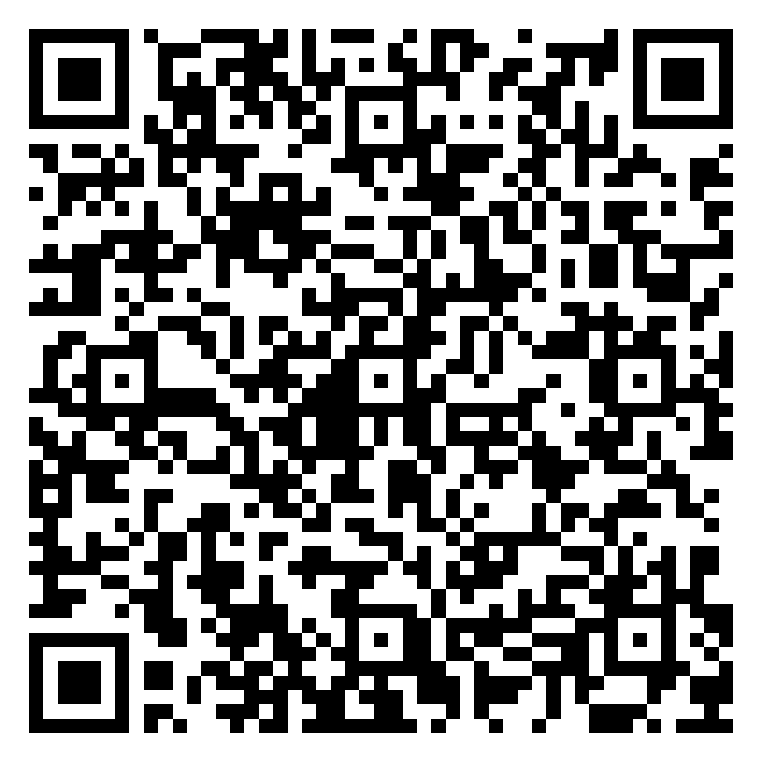 QR code 52064569700000
