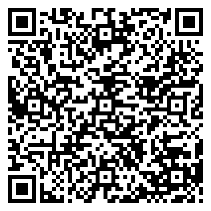 QR code 38558646700000