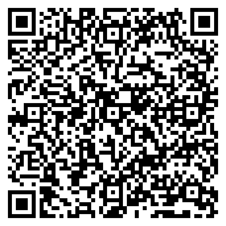 QR code 38363040200000