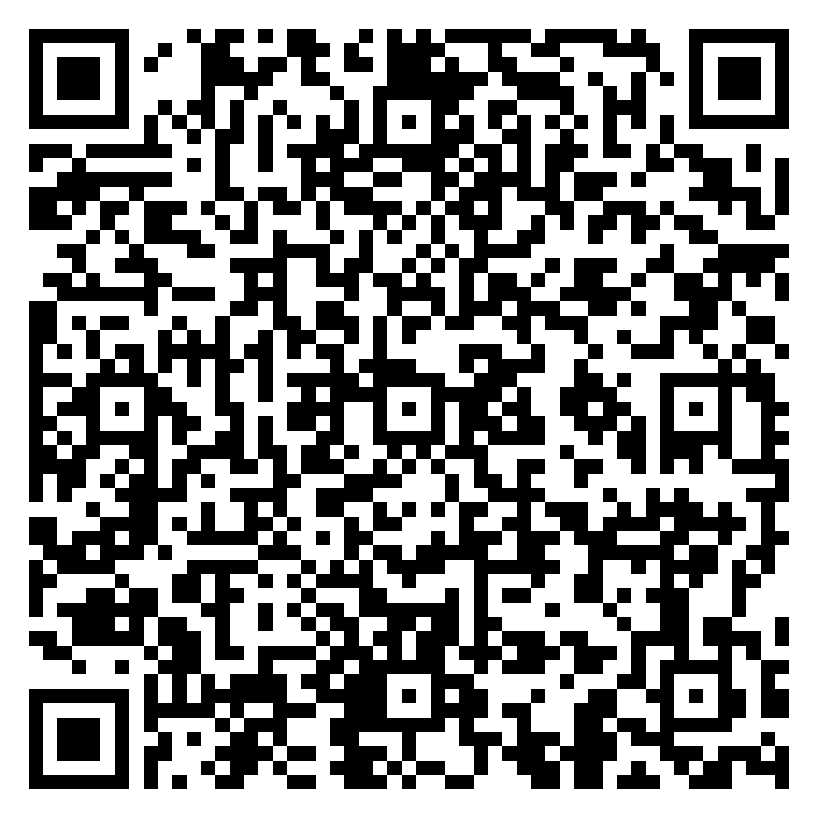 QR code 52908245100000
