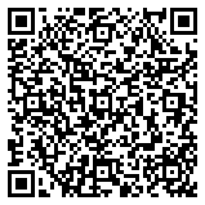 QR code 38892663300000