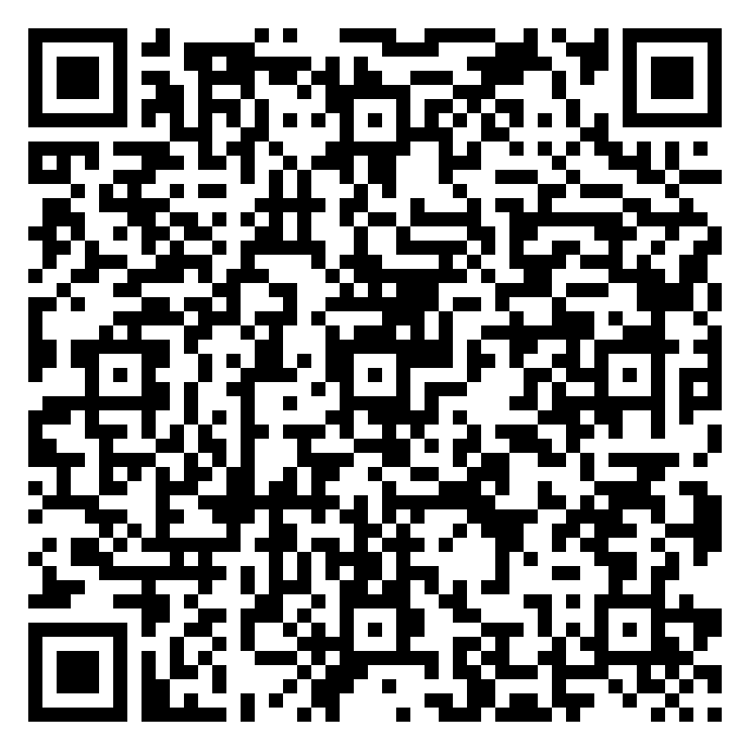 QR code 16036034900000