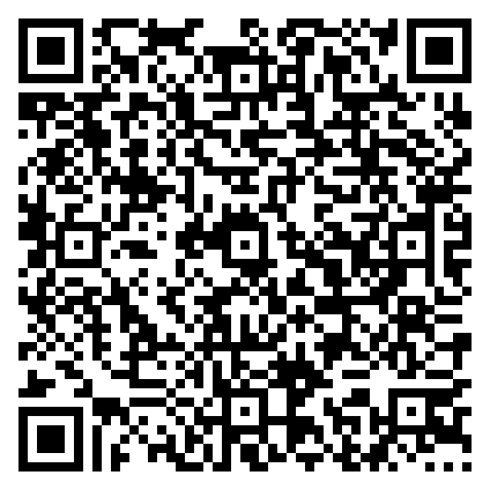 QR code 35710973700000