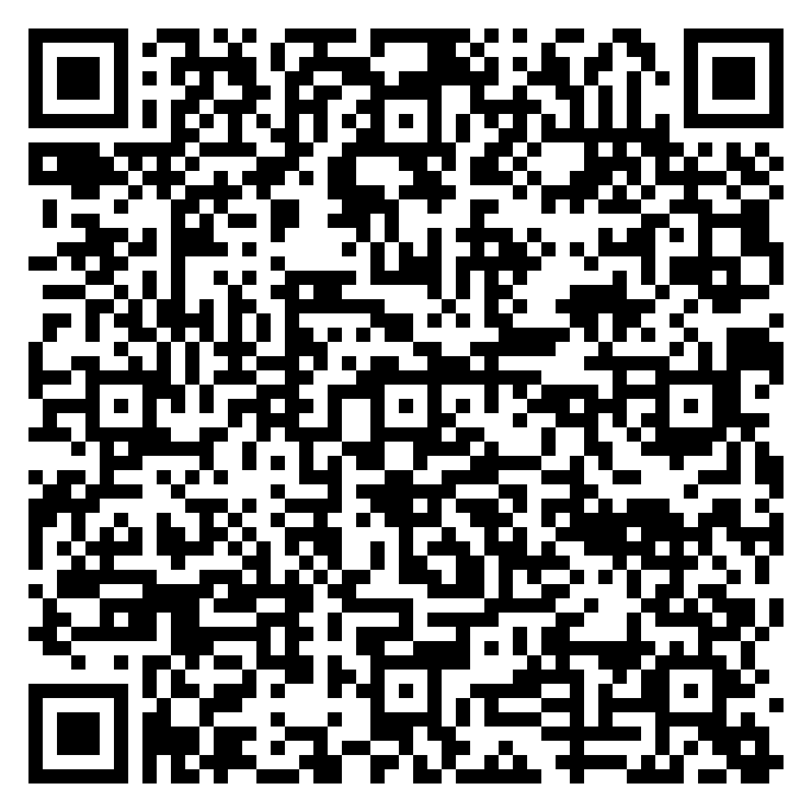 QR code 36912583300000