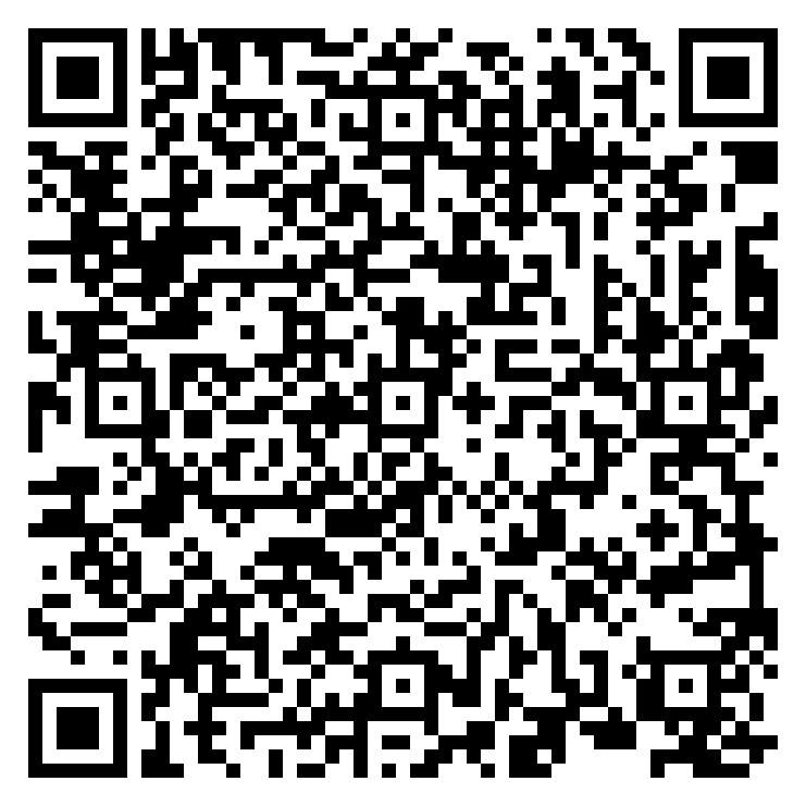 QR code 38741040700000