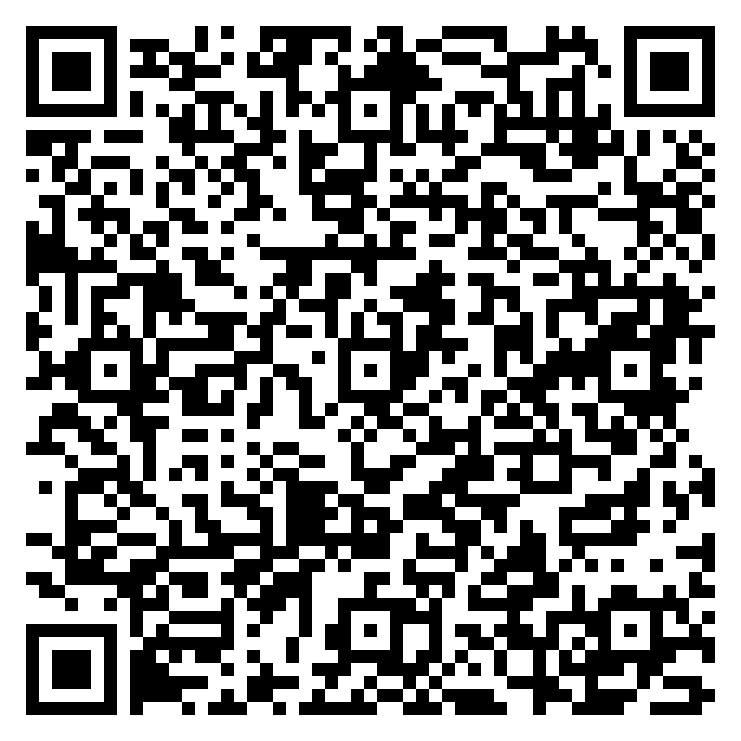 QR code 32145627200000