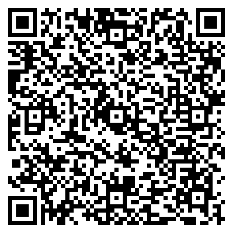 QR code 52644838300000